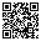 http://www.hoaujd.com/you/440811.html