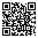 http://www.hoaujd.com/you/440812.html