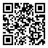 http://www.hoaujd.com/you/440815.html