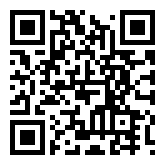 http://www.hoaujd.com/you/440818.html