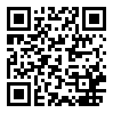 http://www.hoaujd.com/you/440822.html