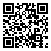 http://www.hoaujd.com/you/440824.html
