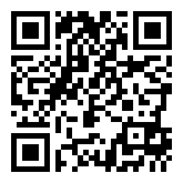 http://www.hoaujd.com/you/440827.html