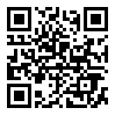 http://www.hoaujd.com/you/440830.html