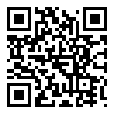 http://www.hoaujd.com/you/440836.html