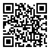 http://www.hoaujd.com/you/440837.html