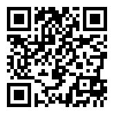 http://www.hoaujd.com/you/440839.html
