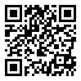 http://www.hoaujd.com/you/440841.html