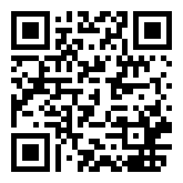 http://www.hoaujd.com/you/440847.html