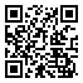 http://www.hoaujd.com/you/440855.html