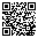 http://www.hoaujd.com/you/440858.html