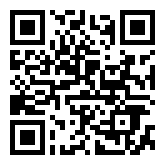 http://www.hoaujd.com/you/440861.html