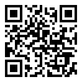 http://www.hoaujd.com/you/440866.html