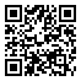 http://www.hoaujd.com/you/440871.html
