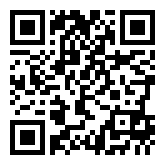 http://www.hoaujd.com/you/440873.html