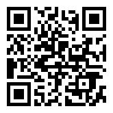 http://www.hoaujd.com/you/440874.html