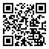 http://www.hoaujd.com/you/440879.html