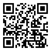 http://www.hoaujd.com/you/440882.html
