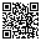 http://www.hoaujd.com/you/440885.html