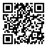 http://www.hoaujd.com/you/440886.html