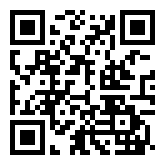 http://www.hoaujd.com/you/440890.html
