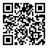 http://www.hoaujd.com/you/440893.html