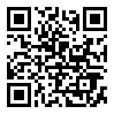 http://www.hoaujd.com/you/440894.html