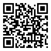 http://www.hoaujd.com/you/440895.html