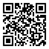 http://www.hoaujd.com/you/440897.html