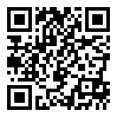 http://www.hoaujd.com/you/440899.html