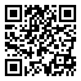http://www.hoaujd.com/you/440900.html