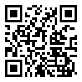 http://www.hoaujd.com/you/440901.html