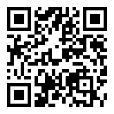 http://www.hoaujd.com/you/440906.html