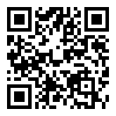 http://www.hoaujd.com/you/440907.html