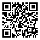 http://www.hoaujd.com/you/440911.html