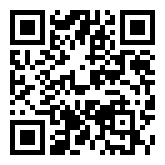 http://www.hoaujd.com/you/440913.html