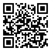 http://www.hoaujd.com/you/440915.html