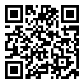 http://www.hoaujd.com/you/440916.html