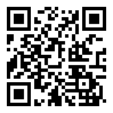 http://www.hoaujd.com/you/440921.html