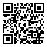 http://www.hoaujd.com/you/440925.html