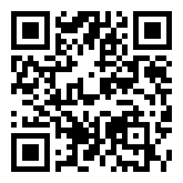 http://www.hoaujd.com/you/440926.html
