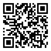 http://www.hoaujd.com/you/440927.html