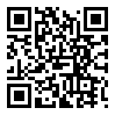 http://www.hoaujd.com/you/440929.html