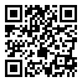 http://www.hoaujd.com/you/440934.html