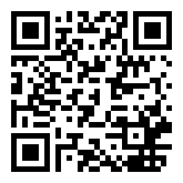 http://www.hoaujd.com/you/440937.html