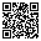 http://www.hoaujd.com/you/440938.html