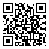 http://www.hoaujd.com/you/440940.html