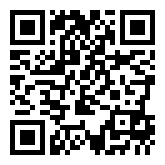 http://www.hoaujd.com/you/440941.html