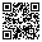 http://www.hoaujd.com/you/440942.html