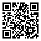 http://www.hoaujd.com/you/440943.html